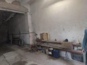 Нежилые помещения 233 кв.м по адресу: Вологодская область, рп Шексна, ул Гагарина, д 20